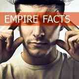 Empire Facts
