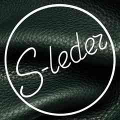 S-Leder