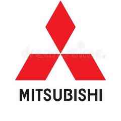 Mitsubishi Airtrek Outlander 1 - Аиртрек