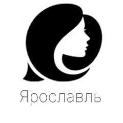 Поиск моделей | Академия Эколь, Ярославль