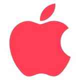 Apple Барахолка Челябинск | Купить Продать Обмен