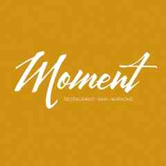 MOMENT