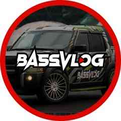 BASSVLOG | Автозвук