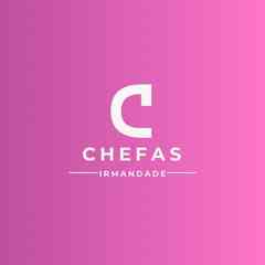 CHEFAS