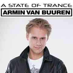 •■• A State of Trance •■•
