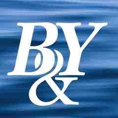 Boats & Yachts
