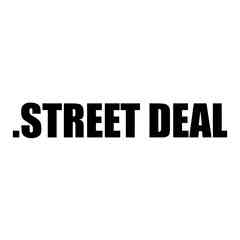 Street Deal | Кроссовки | Кеды СПб