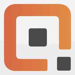 QROOTO - кэшбэк за покупки в любых магазинах