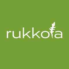 Доставка цветов в Москве - Rukkola Flowers