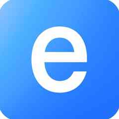 Everia Life