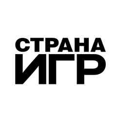 Страна Игр