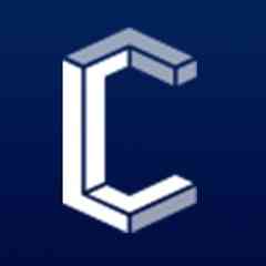 CAPFINEX|Инвестиции Акции Forex Crypto Финансы