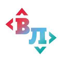 Олимпиада студентов и выпускников «Высшая лига»
