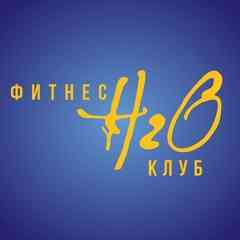 H2O Fitness