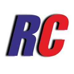 Рыбинск Сити