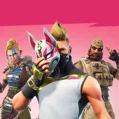 ЦиТаТы летсплейщиков | Fortnite | НоВосТи | МеМы