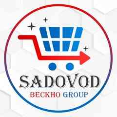 Бекхо групп 13 Линия 98 Место TV SHOP