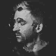 Ólafur Arnalds (fan community)