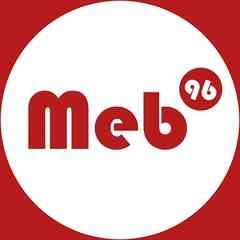 Meb96 | Интернет-магазин мебели