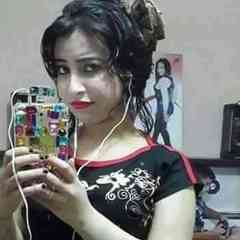 Girls Whatsapp Number Sex Chat