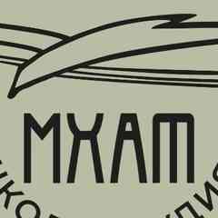 Школа-студия МХАТ