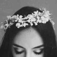 E V E R Y ♔