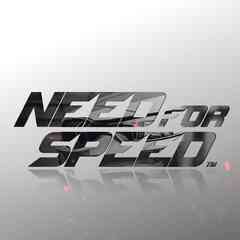 Need For Speed Fans Club