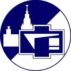 Физический факультет МГУ имени М.В.Ломоносова