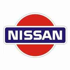 Клуб Ниссан (NISSAN Club)
