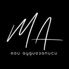 Мои Аудиозаписи