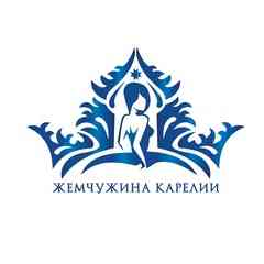 Жемчужина Карелии