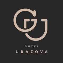 GUZEL URAZOVA | Стильная одежда Гузель Уразова