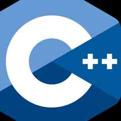 Программисты C/C++