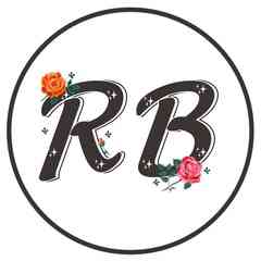 Rb