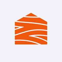 Строительство домов | Ecohouse