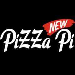 Pizza Pi