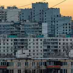 Недвижимость Мариуполь,Бердянск,Мелекино,Урзуф