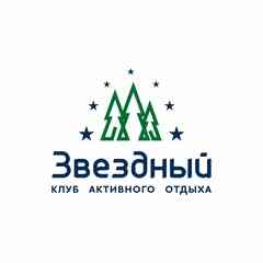 "Звездный" на Павловском водохранилище