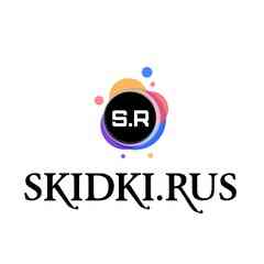 SKIDKI.RUS