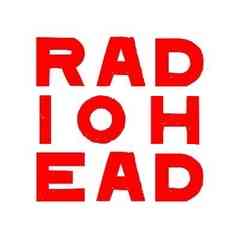 RADIOHEAD