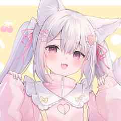₊♡ уютный уголочек ฅ^ᴗ . ᴗ^ฅ