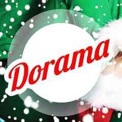 Ƹ̴Ӂ̴Ʒ[Dorama][Дорама]Ƹ̴Ӂ̴Ʒ