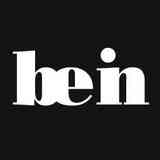 be-in.ru