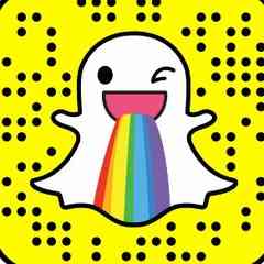 Snapchat | Снапчат | Add me