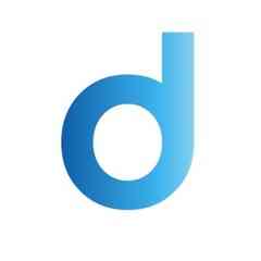DocDeti & DocMed