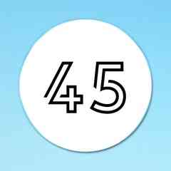 45 регион — Курган