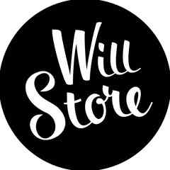 Will Store OOAK BJD, Monster High, EAH ООАК