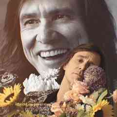 JIM CARREY ▼ ДЖИМ КЕРРИ
