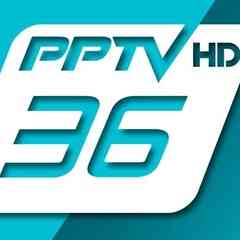 PPTV HD 36