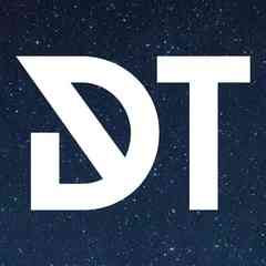 Dark Tranquillity